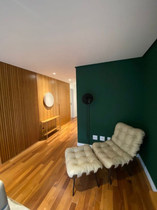 Imagem Apartamento com 2 Quartos à Venda, 107 m² em Petrópolis - Porto Alegre Imagem Apartamento com 2 Quartos à Venda, 107 m² em Petrópolis - Porto Alegre