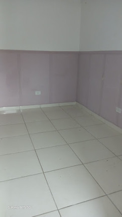 Imagem Apartamento com 2 Quartos para Alugar, 45 m² em Vila Dalva - São Paulo Imagem Apartamento com 2 Quartos para Alugar, 45 m² em Vila Dalva - São Paulo