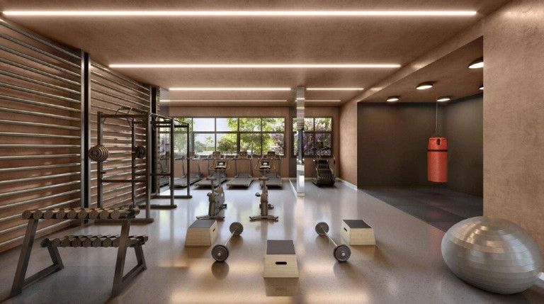 Imagem Imóvel com 3 Quartos à Venda, 313 m² em Ipiranga - São Paulo Imagem Imóvel com 3 Quartos à Venda, 313 m² em Ipiranga - São Paulo