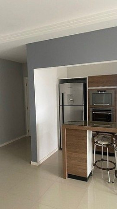 Imagem Apartamento com 3 Quartos à Venda, 95 m² em Tabuleiro - Camboriú