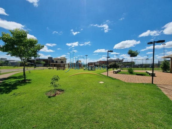 Imagem Casa de Condomínio com 3 Quartos à Venda, 18 m² em Vila Do Golf - Ribeirão Preto Imagem Casa de Condomínio com 3 Quartos à Venda, 18 m² em Vila Do Golf - Ribeirão Preto