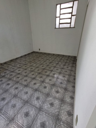 Imagem Imóvel com 2 Quartos à Venda, 60 m² em Parque Lafaiete - Duque De Caxias Imagem Imóvel com 2 Quartos à Venda, 60 m² em Parque Lafaiete - Duque De Caxias