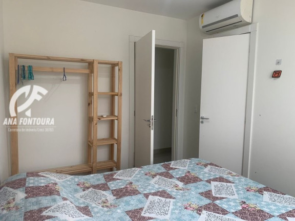Imagem Apartamento com 3 Quartos à Venda, 100 m² em Centro - Balneário Camboriú Imagem Apartamento com 3 Quartos à Venda, 100 m² em Centro - Balneário Camboriú