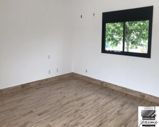 Imagem Casa com 4 Quartos à Venda, 32 m² em Condomínio Saint Chaberl - Araçoiaba Da Serra Imagem Casa com 4 Quartos à Venda, 32 m² em Condomínio Saint Chaberl - Araçoiaba Da Serra