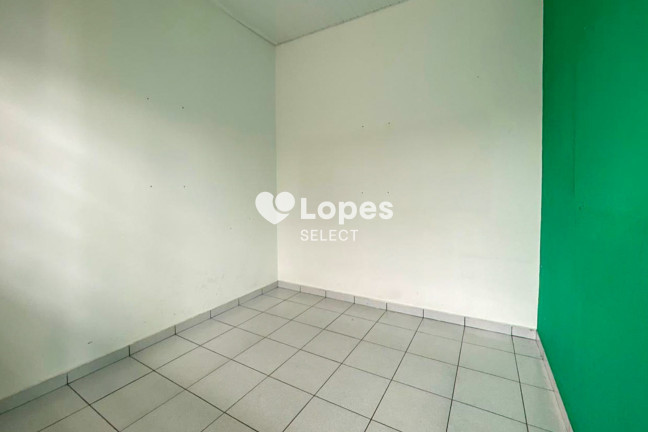 Imagem Sobrado com 6 Quartos à Venda, 333 m² em Centro - São João Da Boa Vista