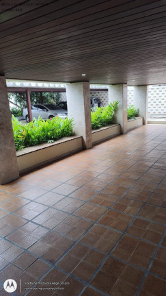 Imagem Imóvel com 4 Quartos à Venda, 160 m² em Graça - Salvador Imagem Imóvel com 4 Quartos à Venda, 160 m² em Graça - Salvador