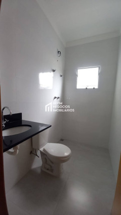 Imagem Casa com 2 Quartos à Venda, 151 m² em Vila Jaci - São José Dos Campos Imagem Casa com 2 Quartos à Venda, 151 m² em Vila Jaci - São José Dos Campos