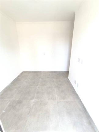 Imagem Casa de Condomínio com 2 Quartos à Venda, 88 m² em Mirim - Praia Grande Imagem Casa de Condomínio com 2 Quartos à Venda, 88 m² em Mirim - Praia Grande