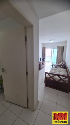 Imagem Apartamento com 2 Quartos à Venda, 90 m² em Algodoal - Cabo Frio Imagem Apartamento com 2 Quartos à Venda, 90 m² em Algodoal - Cabo Frio