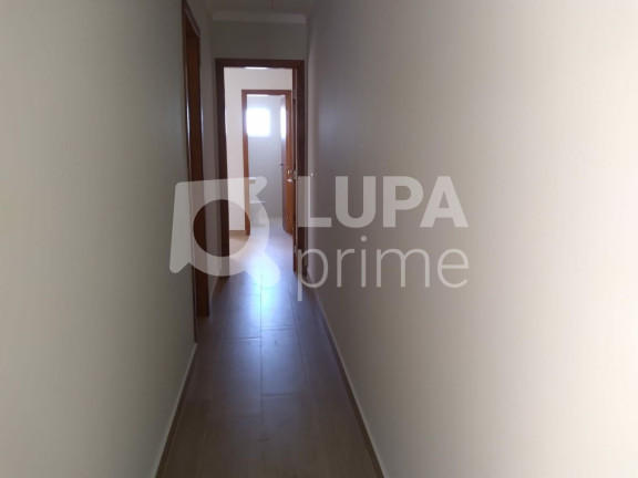 Imagem Casa com 3 Quartos à Venda, 140 m² em Vila Constança - São Paulo Imagem Casa com 3 Quartos à Venda, 140 m² em Vila Constança - São Paulo