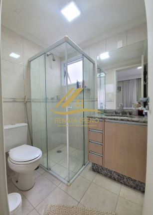 Imagem Apartamento com 3 Quartos à Venda, 90 m² em Parque Campolim - Sorocaba Imagem Apartamento com 3 Quartos à Venda, 90 m² em Parque Campolim - Sorocaba