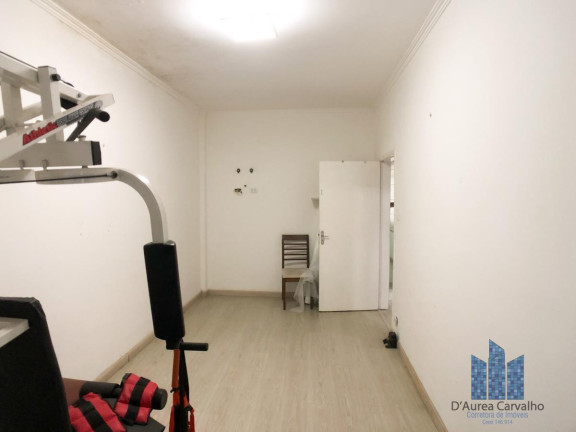 Imagem Apartamento com 1 Quarto à Venda, 68 m² em Vila Mariana - São Paulo Imagem Apartamento com 1 Quarto à Venda, 68 m² em Vila Mariana - São Paulo