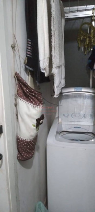 Imagem Apartamento com 2 Quartos à Venda, 45 m² em Jardim Santa Terezinha (zona Leste) - São Paulo Imagem Apartamento com 2 Quartos à Venda, 45 m² em Jardim Santa Terezinha (zona Leste) - São Paulo