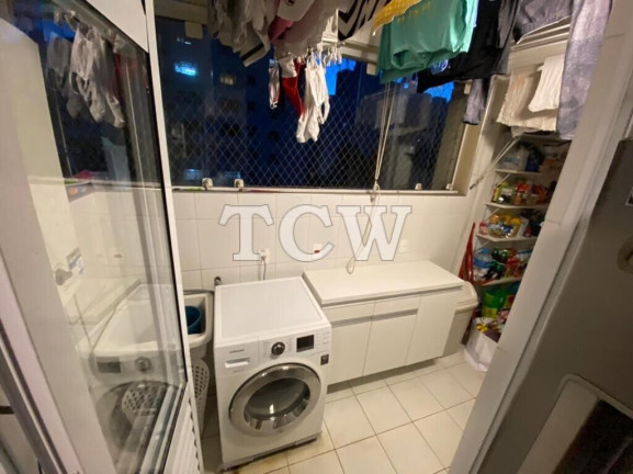 Imagem Apartamento com 3 Quartos à Venda, 100 m² em Vila Mariana - São Paulo Imagem Apartamento com 3 Quartos à Venda, 100 m² em Vila Mariana - São Paulo