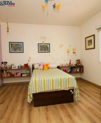 Imagem Sobrado com 5 Quartos à Venda, 650 m² em Mooca - São Paulo Imagem Sobrado com 5 Quartos à Venda, 650 m² em Mooca - São Paulo