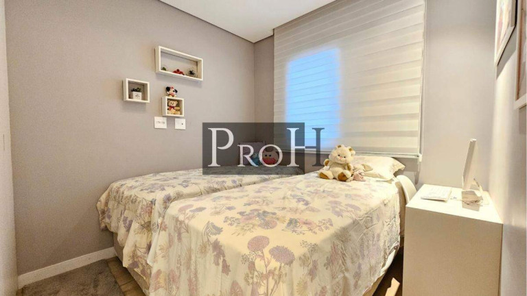 Imagem Apartamento com 3 Quartos à Venda, 125 m² em Boa Vista - São Caetano Do Sul Imagem Apartamento com 3 Quartos à Venda, 125 m² em Boa Vista - São Caetano Do Sul