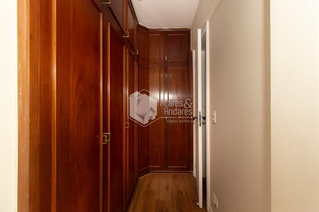 Imagem Apartamento com 3 Quartos à Venda, 96 m² em Vila Clementino - São Paulo Imagem Apartamento com 3 Quartos à Venda, 96 m² em Vila Clementino - São Paulo