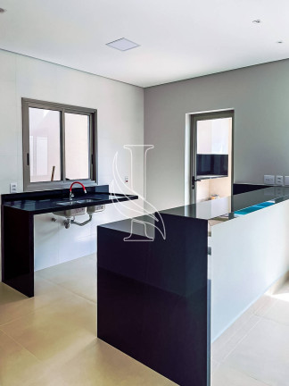 Imagem Casa de Condomínio com 3 Quartos à Venda, 250 m² em Recanto Quarto Centenário - Jundiaí Imagem Casa de Condomínio com 3 Quartos à Venda, 250 m² em Recanto Quarto Centenário - Jundiaí