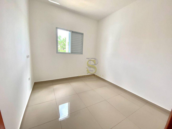 Imagem Casa com 3 Quartos à Venda, 98 m² em Nova Cerejeira - Atibaia Imagem Casa com 3 Quartos à Venda, 98 m² em Nova Cerejeira - Atibaia