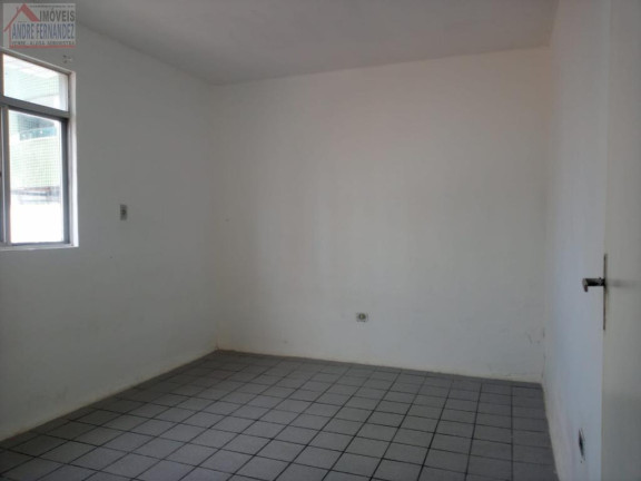 Imagem Apartamento com 3 Quartos à Venda, 100 m² em Casa Caiada - Olinda Imagem Apartamento com 3 Quartos à Venda, 100 m² em Casa Caiada - Olinda