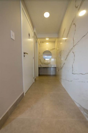 Imagem Apartamento com 4 Quartos à Venda, 183 m² em Forte - Praia Grande Imagem Apartamento com 4 Quartos à Venda, 183 m² em Forte - Praia Grande