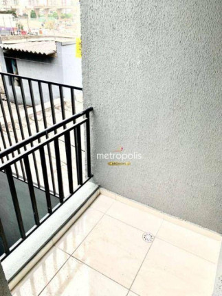 Imagem Studio com 1 Quarto para Alugar, 20 m² em Jardim Sao Paulo(zona Norte) - São Paulo Imagem Studio com 1 Quarto para Alugar, 20 m² em Jardim Sao Paulo(zona Norte) - São Paulo