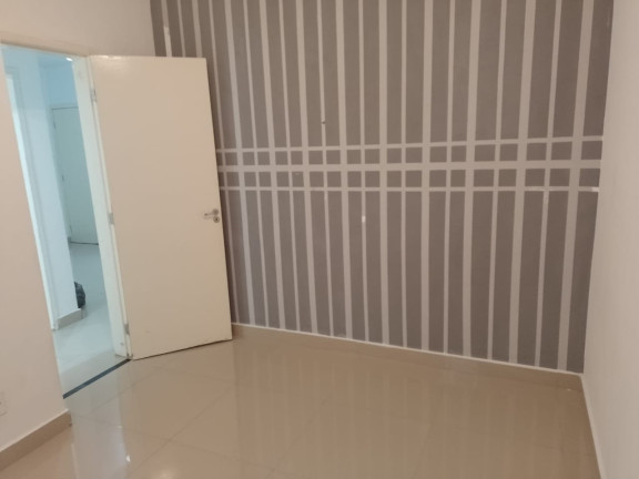 Imagem Apartamento com 2 Quartos à Venda, 47 m² em Residencial Sítio Santo Antônio - Taubaté Imagem Apartamento com 2 Quartos à Venda, 47 m² em Residencial Sítio Santo Antônio - Taubaté