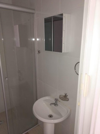 Imagem Kitnet com 1 Quarto à Venda,  em Centro - Guarulhos