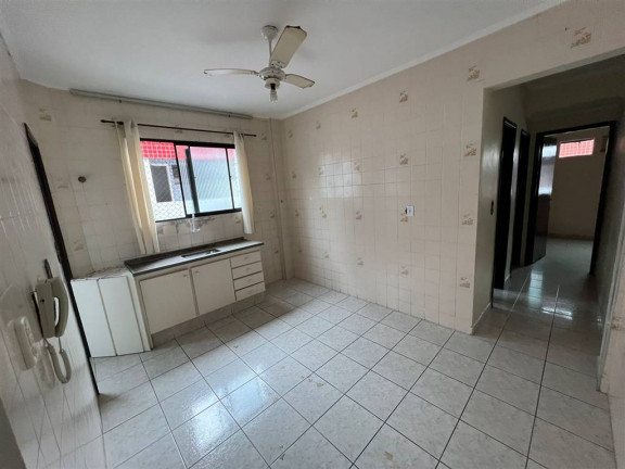 Imagem Apartamento com 2 Quartos à Venda, 60 m² em Guilhermina - Praia Grande Imagem Apartamento com 2 Quartos à Venda, 60 m² em Guilhermina - Praia Grande