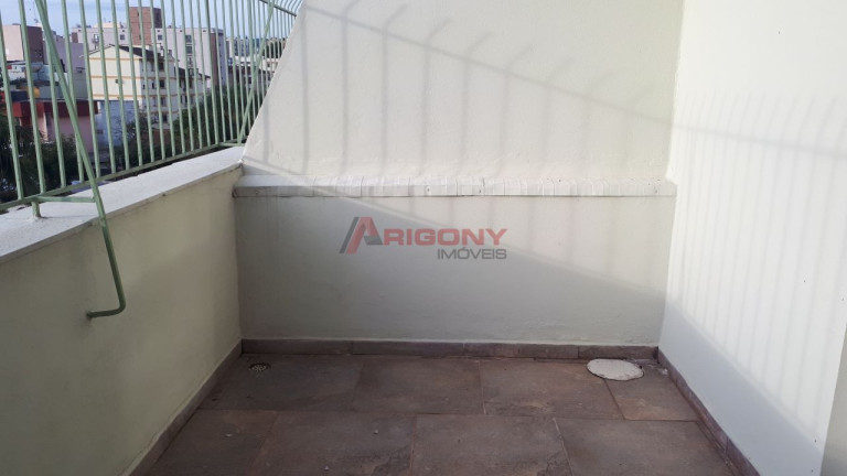 Imagem Apartamento com 3 Quartos à Venda, 300 m² em Nossa Senhora De Fátima - Santa Maria Imagem Apartamento com 3 Quartos à Venda, 300 m² em Nossa Senhora De Fátima - Santa Maria