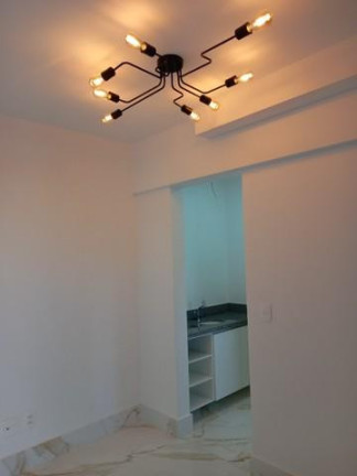 Imagem Apartamento com 1 Quarto à Venda, 35 m² em Taquaral - Campinas Imagem Apartamento com 1 Quarto à Venda, 35 m² em Taquaral - Campinas