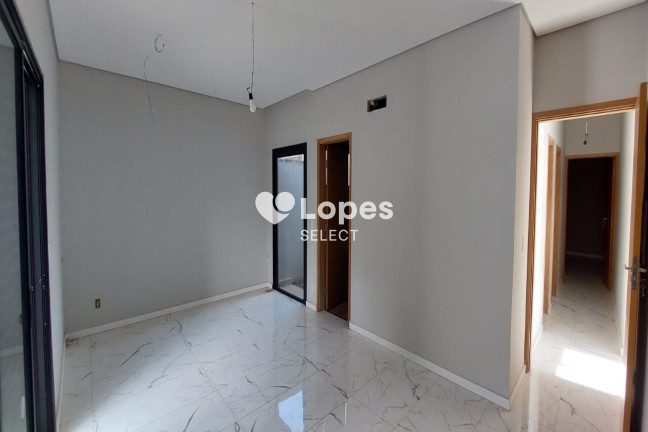 Imagem Imóvel com 3 Quartos à Venda, 185 m² em Reserva Dos Jatobas - Louveira Imagem Imóvel com 3 Quartos à Venda, 185 m² em Reserva Dos Jatobas - Louveira