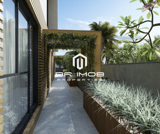 Imagem Imóvel com 3 Quartos à Venda, 177 m² em Poço - Cabedelo Imagem Imóvel com 3 Quartos à Venda, 177 m² em Poço - Cabedelo