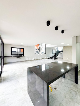 Imagem Casa de Condomínio com 3 Quartos à Venda, 300 m² em Jardim Primavera - Itupeva Imagem Casa de Condomínio com 3 Quartos à Venda, 300 m² em Jardim Primavera - Itupeva