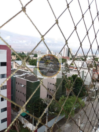 Imagem Apartamento com 3 Quartos à Venda, 71 m² em Iputinga - Recife