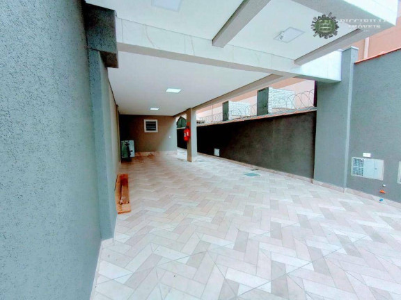 Imagem Casa com 3 Quartos à Venda, 81 m² em Mirim - Praia Grande