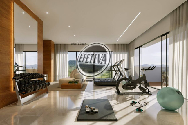 Imagem Apartamento com 3 Quartos à Venda, 173 m² em Brejatuba - Guaratuba