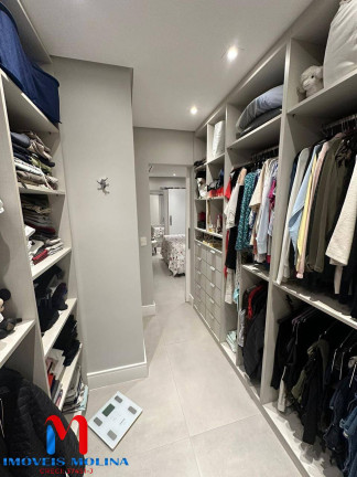 Imagem Apartamento com 3 Quartos à Venda, 89 m² em Centro - São Caetano Do Sul Imagem Apartamento com 3 Quartos à Venda, 89 m² em Centro - São Caetano Do Sul