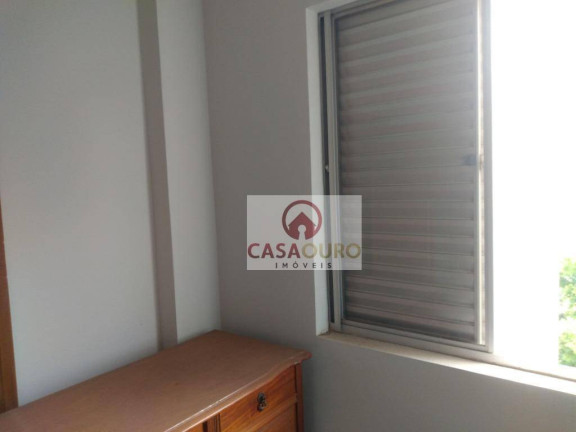 Imagem Apartamento com 3 Quartos à Venda, 66 m² em Serra - Belo Horizonte Imagem Apartamento com 3 Quartos à Venda, 66 m² em Serra - Belo Horizonte