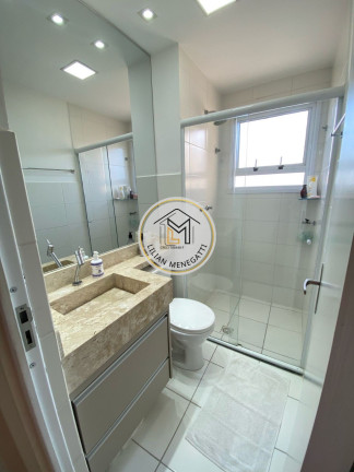 Imagem Imóvel com 2 Quartos à Venda, 49 m² em Jardim Tamoio - Jundiaí Imagem Imóvel com 2 Quartos à Venda, 49 m² em Jardim Tamoio - Jundiaí