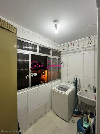 Imagem Apartamento com 3 Quartos à Venda, 84 m² em Ponta Da Praia - Santos Imagem Apartamento com 3 Quartos à Venda, 84 m² em Ponta Da Praia - Santos