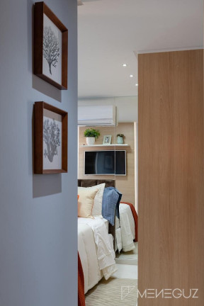 Imagem Apartamento com 2 Quartos à Venda, 70 m² em Praia Do Morro - Guarapari Imagem Apartamento com 2 Quartos à Venda, 70 m² em Praia Do Morro - Guarapari