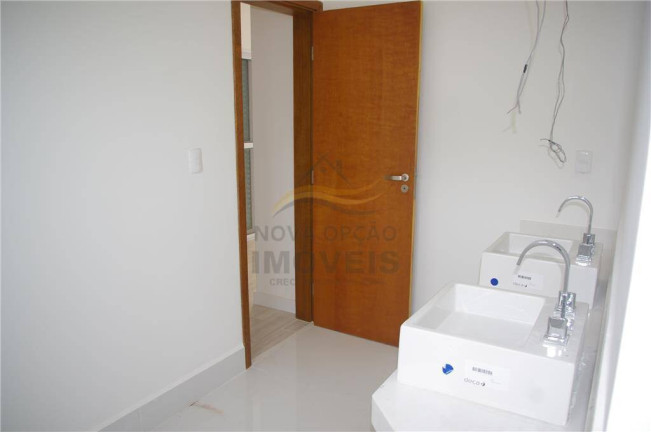 Imagem Casa de Condomínio com 3 Quartos à Venda, em Ibiaran 1-cond. Fechado - Itupeva Imagem Casa de Condomínio com 3 Quartos à Venda, em Ibiaran 1-cond. Fechado - Itupeva