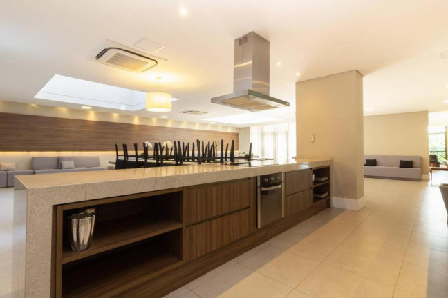 Imagem Apartamento com 2 Quartos à Venda, 66 m² em Vila Mariana - São Paulo Imagem Apartamento com 2 Quartos à Venda, 66 m² em Vila Mariana - São Paulo
