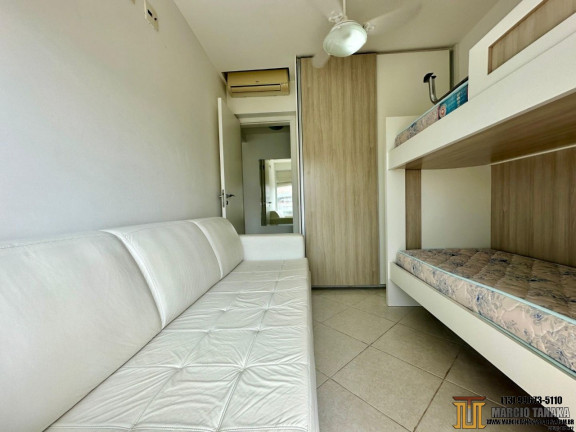 Imagem Imóvel com 2 Quartos à Venda, 68 m² em Riviera - Bertioga