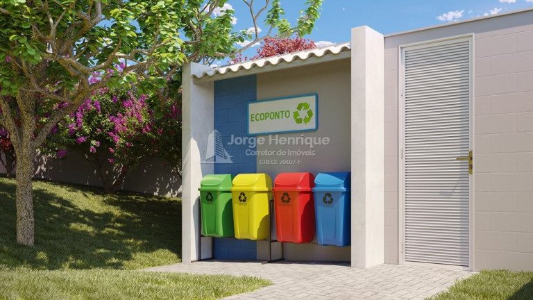 Imagem Apartamento com 2 Quartos à Venda, 56 m² em Praça Seca - Rio De Janeiro Imagem Apartamento com 2 Quartos à Venda, 56 m² em Praça Seca - Rio De Janeiro