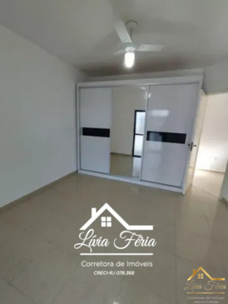 Imagem Apartamento com 3 Quartos à Venda, 121 m² em Parque Tamandaré - Campos Dos Goytacazes Imagem Apartamento com 3 Quartos à Venda, 121 m² em Parque Tamandaré - Campos Dos Goytacazes