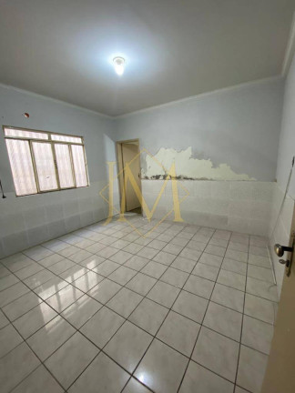 Imagem Casa com 3 Quartos à Venda,  em Caladinho De Baixo - Coronel Fabriciano