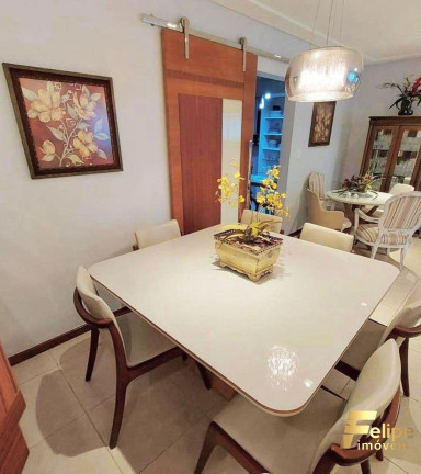 Imagem Imóvel com 3 Quartos à Venda, 186 m² em Itapuã - Vila Velha Imagem Imóvel com 3 Quartos à Venda, 186 m² em Itapuã - Vila Velha