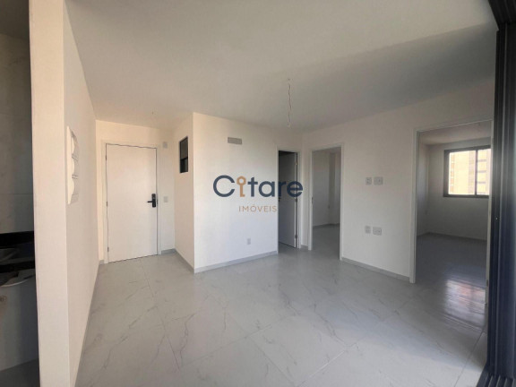 Apartamento com 2 Quartos à Venda,  em Dionisio Torres - Fortaleza